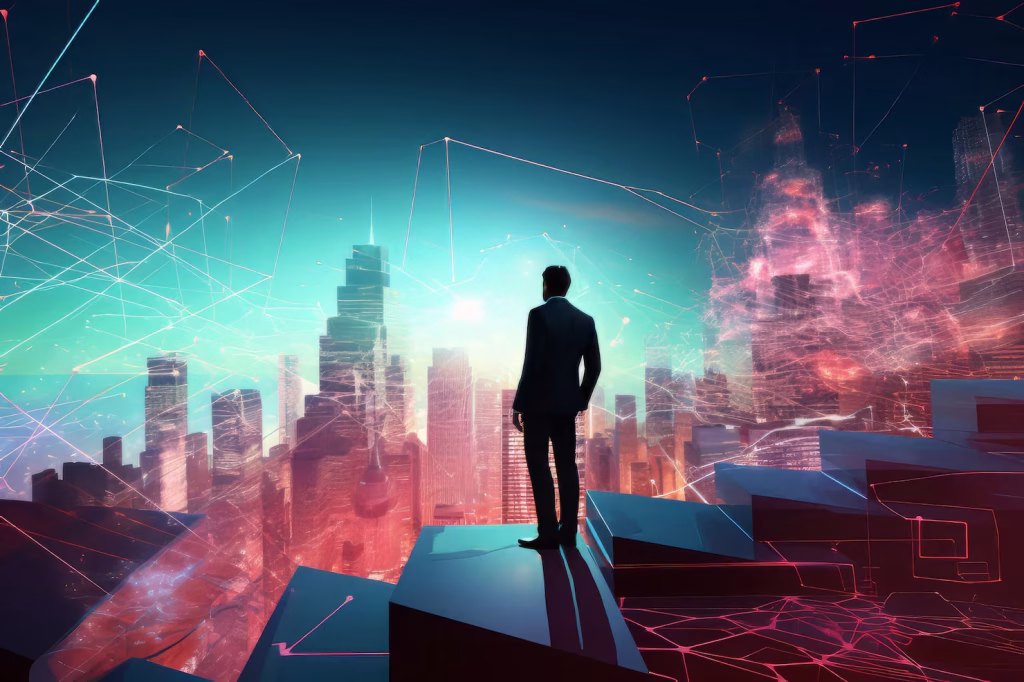 Building a Strong Professional Network: Key Strategies for Career Growth
