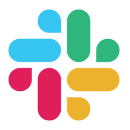 Data Analyst
