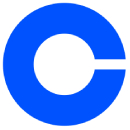 Human Resources Manager