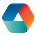 Cybersecurity Analyst