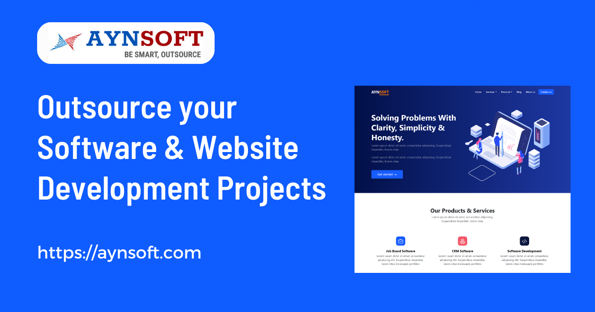 laravel-media-library-website-development-software-development