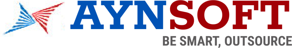 software-development-company-logo