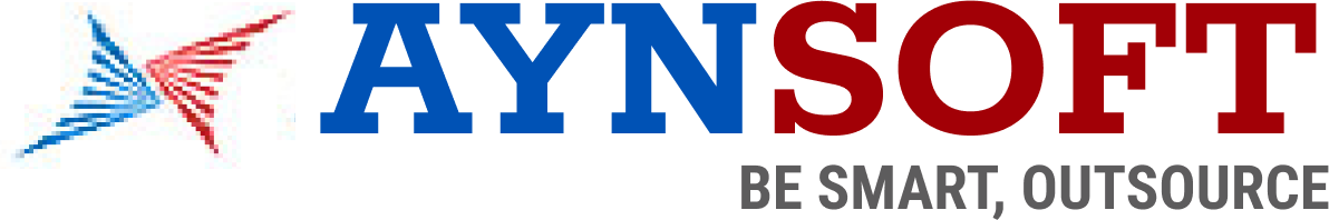 Software Development Company