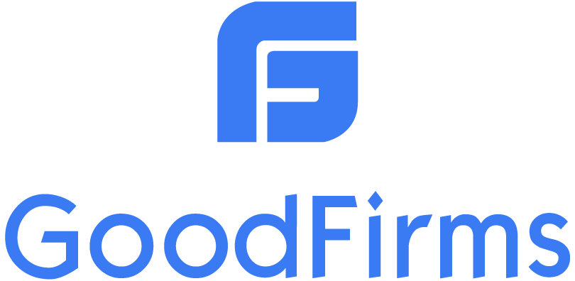 GoodFirms: A Comprehensive Platform for Business Growth and Credibility