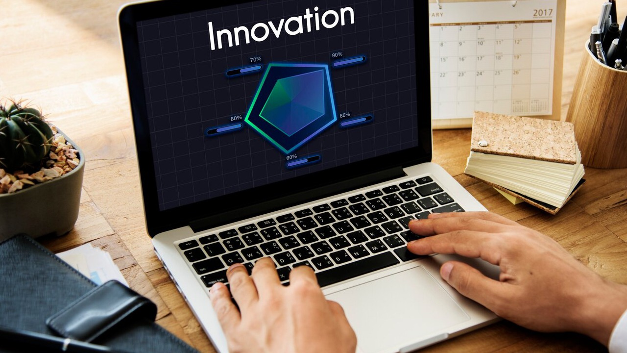 From Vision to Launch: Our Step-by-Step Process for Custom Software Projects