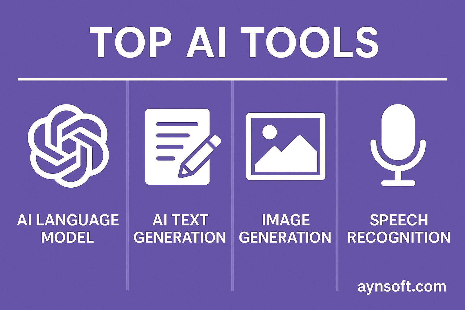 Top 10 AI Tools That Make Money While You Sleep