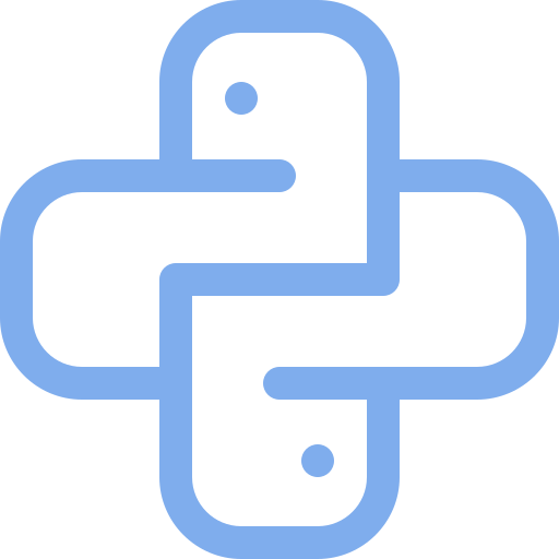 Python/FastAPI