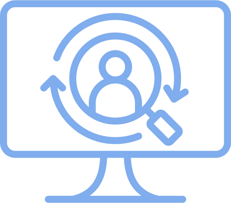 Recruitment Software