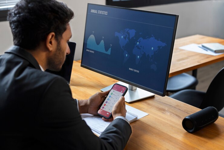 10 Ways Offshore Development Can Slash Your Web App Budget by 70% in 2025