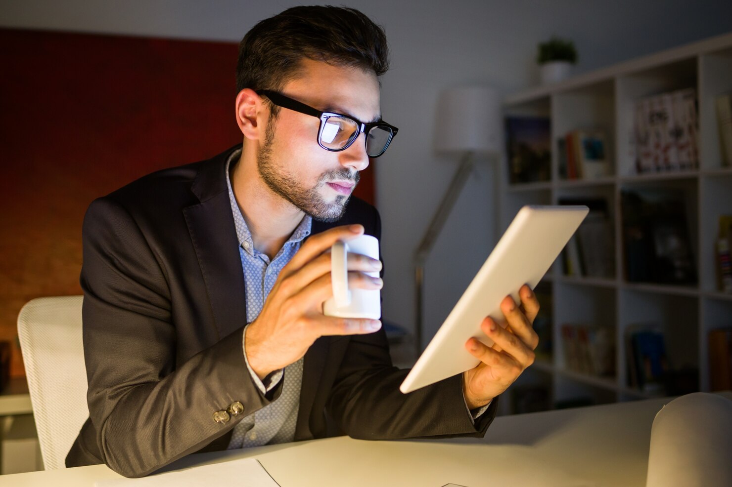 From Idea to Live App in 4 Weeks: Offshore Strategies That Work